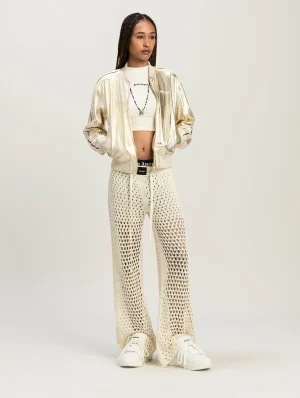 classic-logo-baby-off-white-tee-1