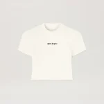 classic-logo-baby-off-white-tee