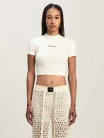 classic-logo-baby-off-white-tee-2