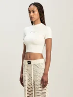 classic-logo-baby-off-white-tee-3