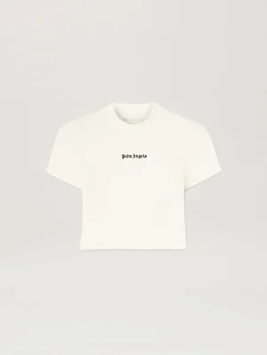 classic-logo-baby-off-white-tee