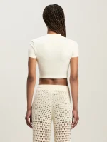 classic-logo-baby-off-white-tee-4