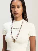 classic-logo-baby-off-white-tee-5