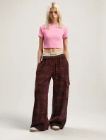 classic-logo-baby-tee-1