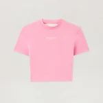 classic-logo-baby-tee