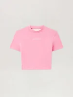 classic-logo-baby-tee