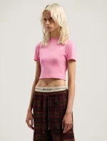 classic-logo-baby-tee-3