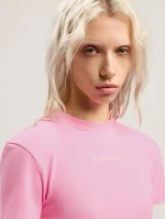 classic-logo-baby-tee-5