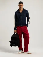 classic-logo-backpack-1