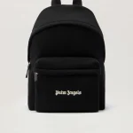 classic-logo-backpack