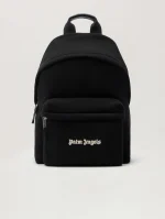 classic-logo-backpack