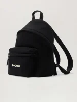 classic-logo-backpack-2
