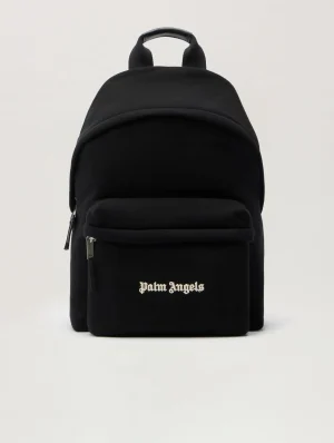 classic-logo-backpack