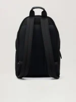 classic-logo-backpack-4