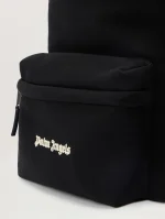 classic-logo-backpack-5