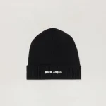 classic-logo-beanie