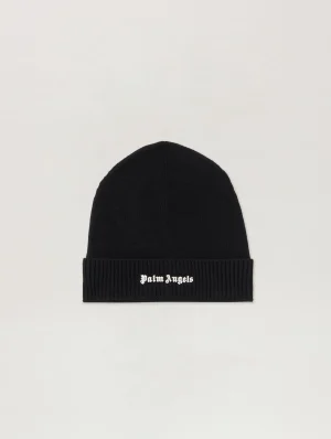 classic-logo-beanie