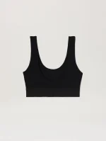 classic-logo-black-bra-1