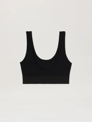 classic-logo-black-bra-1