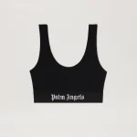 classic-logo-black-bra