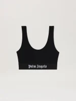 classic-logo-black-bra