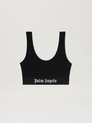 classic-logo-black-bra