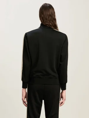 classic-logo-black-track-jacket-1