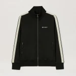 classic-logo-black-track-jacket