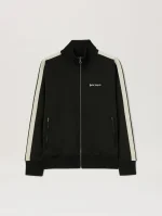classic-logo-black-track-jacket