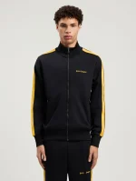 classic-logo-black-yellow-track-jacket-1