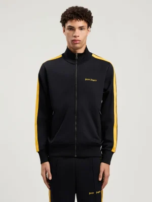 classic-logo-black-yellow-track-jacket-1