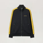 classic-logo-black-yellow-track-jacket