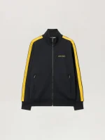 classic-logo-black-yellow-track-jacket