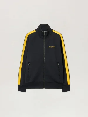 classic-logo-black-yellow-track-jacket