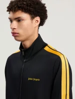 classic-logo-black-yellow-track-jacket-4