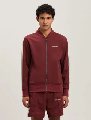 classic-logo-bomber-burgundy-track-jacket-1
