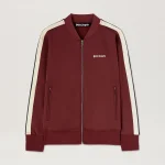 classic-logo-bomber-burgundy-track-jacket