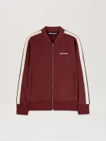 classic-logo-bomber-burgundy-track-jacket