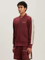 classic-logo-bomber-burgundy-track-jacket-2