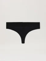 classic-logo-brazilian-pantie-1