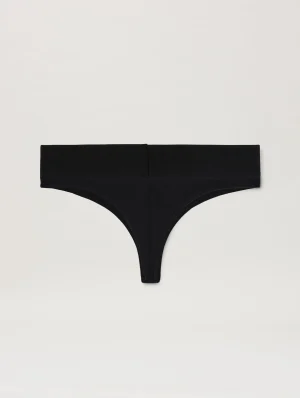 classic-logo-brazilian-pantie-1