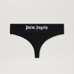classic-logo-brazilian-pantie