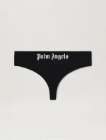 classic-logo-brazilian-pantie