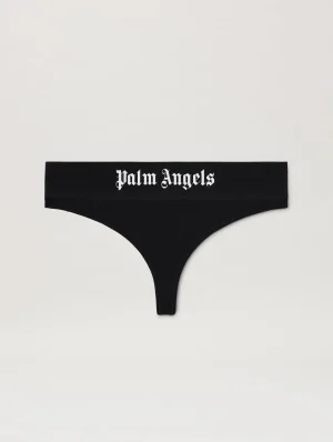classic-logo-brazilian-pantie