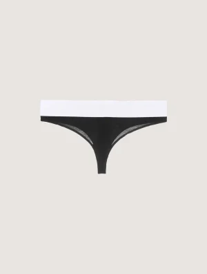 classic-logo-brazilian-white-pantie-1
