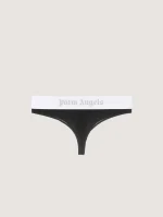 classic-logo-brazilian-white-pantie