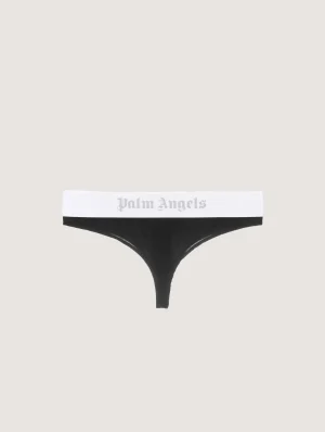 classic-logo-brazilian-white-pantie