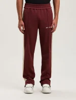 classic-logo-burgundy-track-pants-1