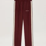 classic-logo-burgundy-track-pants