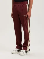 classic-logo-burgundy-track-pants-2